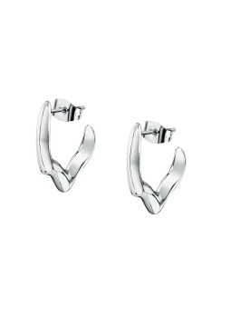 Trussardi Portaoggetti da tavolo in legno colorato T-Design TJAXA06 donna