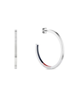 Tommy Hilfiger Il modo di fare il bagno in casa 2780811 donna