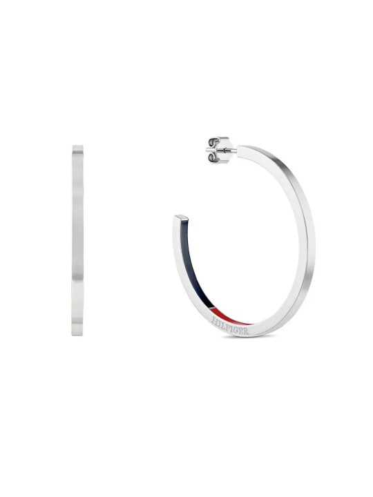 Tommy Hilfiger Il modo di fare il bagno in casa 2780811 donna