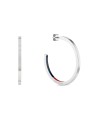 Tommy Hilfiger Il modo di fare il bagno in casa 2780811 donna