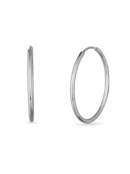 Vuch Anelli in acciaio Silver Yetta senza tempo donna
