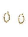 Morellato Anelli dal taglio elegante in argento Tesori SAIW252 donna