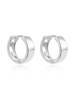 Agato Eleganti anelli in argento AGT-E207K donna