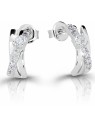 Modesi Bellissimi orecchini da donna M21099 donna