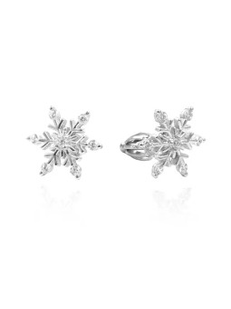 Beneto Orecchini in argento TAGUP1565S donna