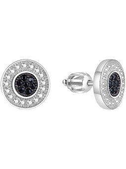 Beneto Orecchini in argento AGUP1567S donna