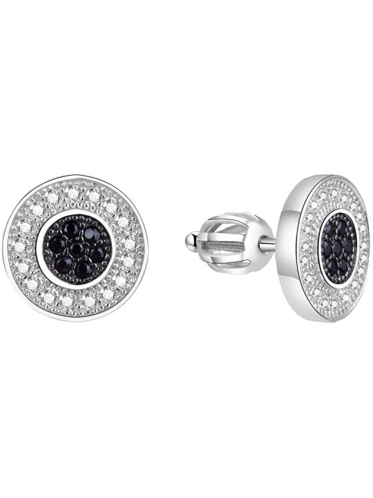 Beneto Orecchini in argento AGUP1567S donna