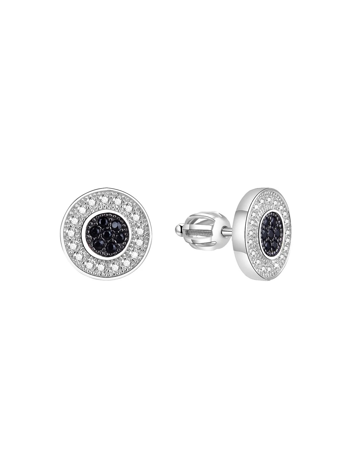 Beneto Orecchini in argento AGUP1567S donna