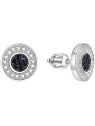 Beneto Orecchini in argento AGUP1567S donna
