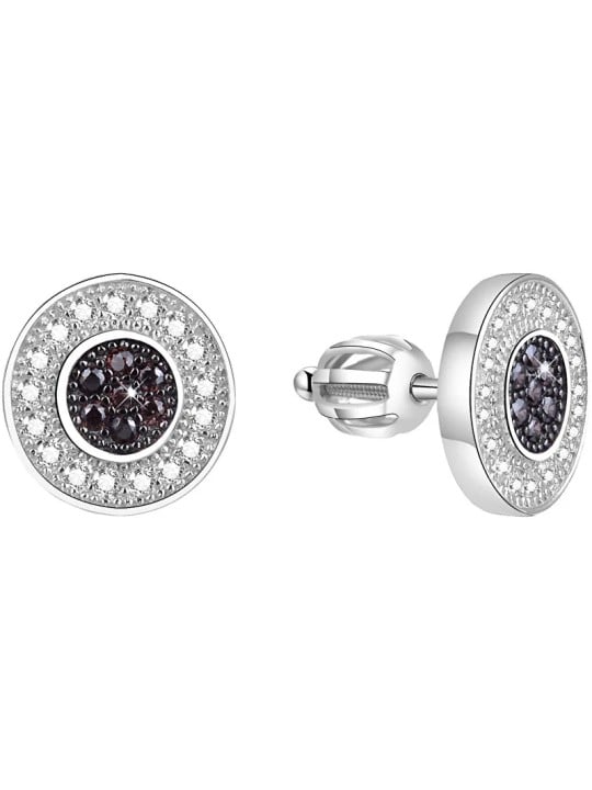 Beneto Orecchini in argento AGUP1834S donna