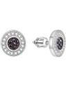 Beneto Orecchini in argento AGUP1834S donna