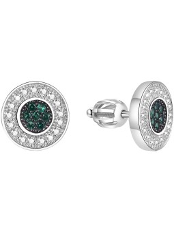 Beneto Orecchini in argento AGUP1570S donna