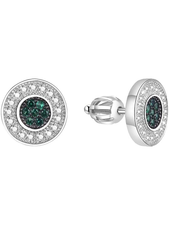 Beneto Orecchini in argento AGUP1570S donna