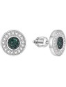 Beneto Orecchini in argento AGUP1570S donna