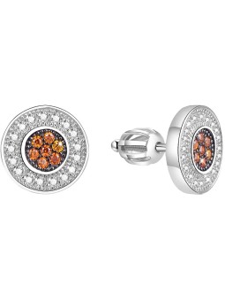 Beneto Orecchini in argento AGUP1571S donna