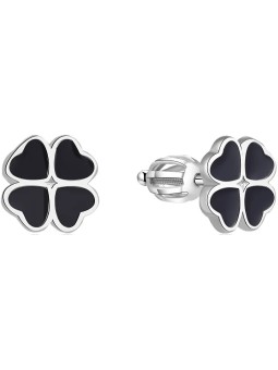 Beneto Orecchini in argento AGUP1595S donna