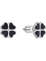 Beneto Orecchini in argento AGUP1595S donna