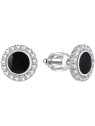 Beneto Orecchini in argento TAGUP1629S donna