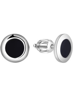 Beneto Orecchini in argento AGUP1652S donna