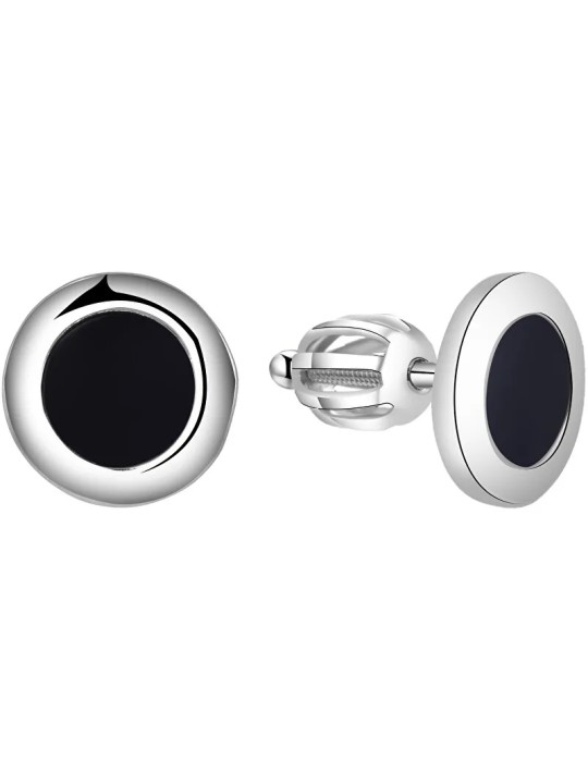 Beneto Orecchini in argento AGUP1652S donna