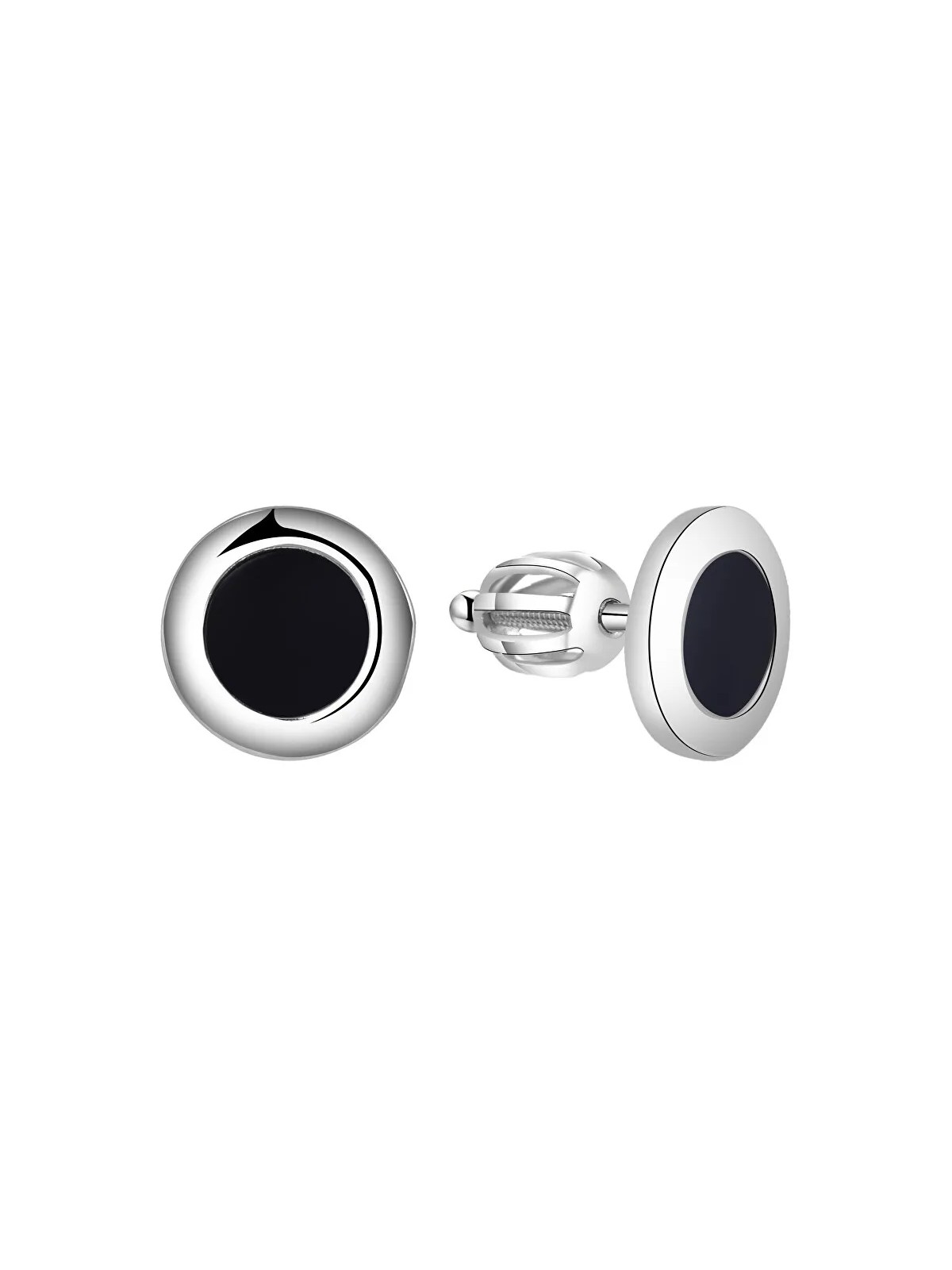 Beneto Orecchini in argento AGUP1652S donna