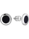 Beneto Orecchini in argento AGUP1652S donna