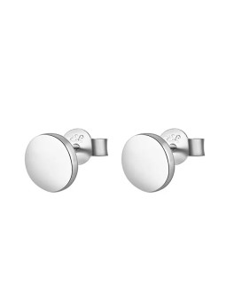 Beneto Orecchini in argento AGUP1956 donna
