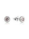 Orecchini Beneto in argento con pietre AGUP1564 donna