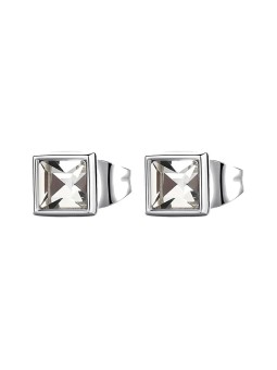 Orecchini Brosway Bellissimi in acciaio Emphasis BEH22 donna