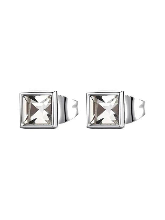 Orecchini Brosway Bellissimi in acciaio Emphasis BEH22 donna