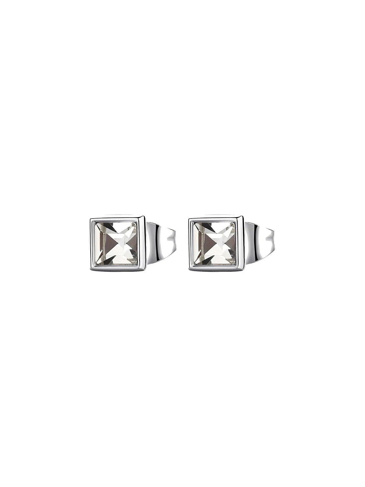 Orecchini Brosway Bellissimi in acciaio Emphasis BEH22 donna