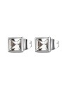 Orecchini Brosway Bellissimi in acciaio Emphasis BEH22 donna