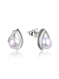 Beneto Pietra naturale con perline TAGUP1665P donna