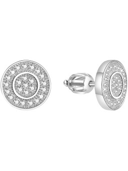 Beneto Orecchini in argento AGUP1568S donna