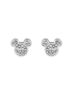 Disney Topolino E60178RWL-B.CS Donna
