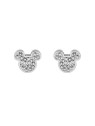Disney Topolino E60178RWL-B.CS Donna
