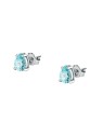 Orecchini Morellato Bellissimi in argento Tesori SAIW198 donna