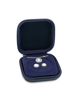 Tommy Hilfiger Set originale di gioielli in acciaio 2770170 donna