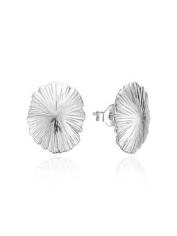 Agato Orecchini originali in argento AGT-E246P donna