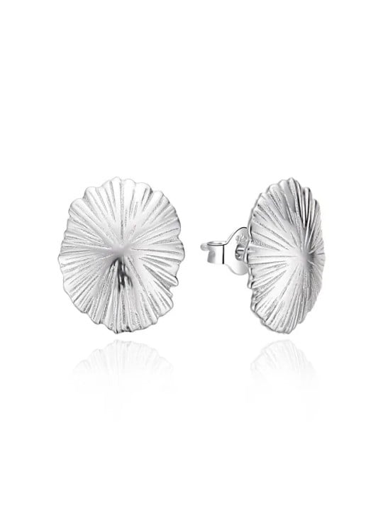 Agato Orecchini originali in argento AGT-E246P donna