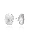 Agato Orecchini originali in argento AGT-E246P donna