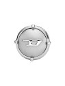 Diesel Orecchino singolo in acciaio moda DX1495040 unisex