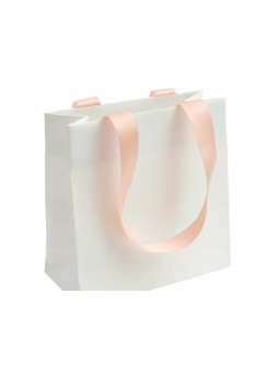 JK Box Borsa regalo FF-12/P/A1/A5 unisex