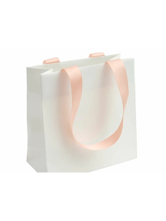JK Box Borsa regalo FF-12/P/A1/A5 unisex