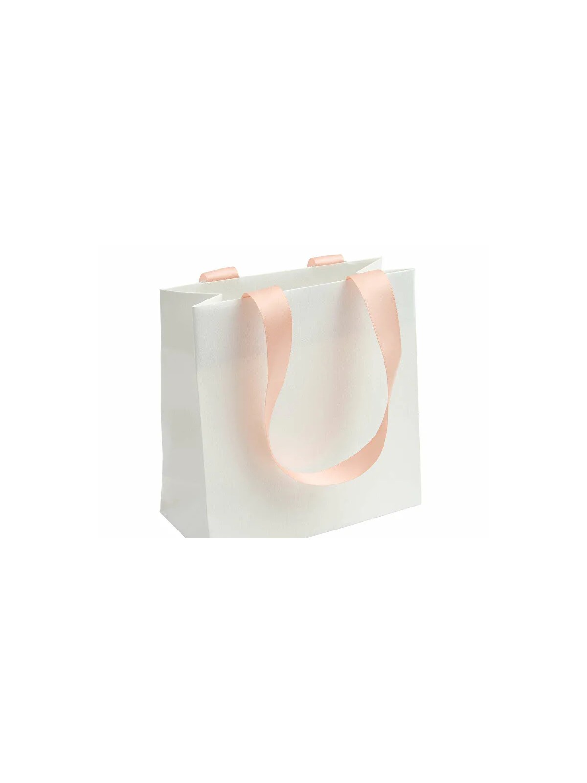 JK Box Borsa regalo FF-12/P/A1/A5 unisex