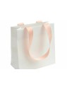 JK Box Borsa regalo FF-12/P/A1/A5 unisex