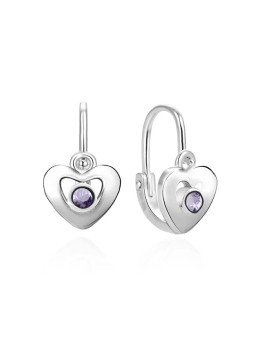 Anello in acciaio inox con filettatura in zirconio AGUC2583D-VL Codice: sBE1792