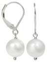 JwL Luxury Pearls Orecchini da donna con perla JL0062 donna