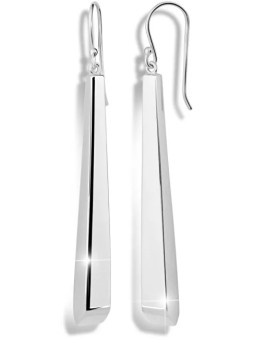 Orecchini Modesi M26014 donna