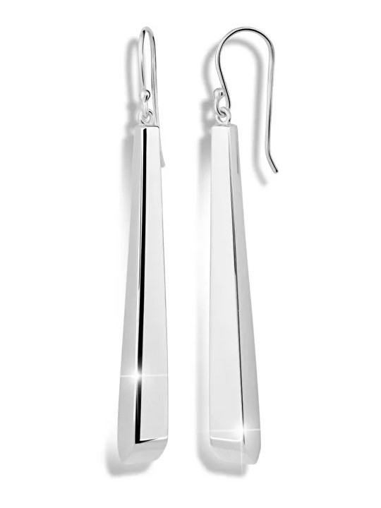 Orecchini Modesi M26014 donna